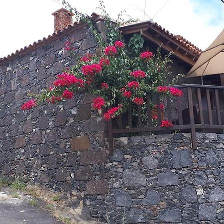 Casa Tia Rosa. Villa Costa Adeje  Ngoại thất bức ảnh
